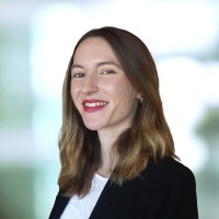 Chloé Hemet