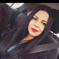 Eleni Mouta
