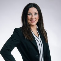 Christy Thomas-Barker, Cpa, Cisa, Cism