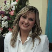 Leila Omar