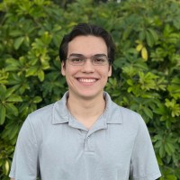 Samuel Saenz