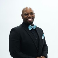 Eddie Weaver Iii