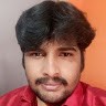 Ravi Kumar
