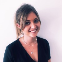 Margaux Bystryewsky