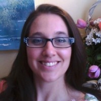 Marie A. Grant