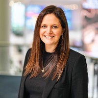 Kim Walsh