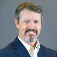 Paul Spence