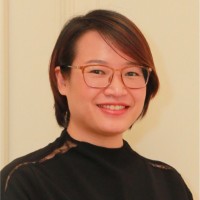 Chau Nguyen