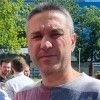 Iqbal Hussain