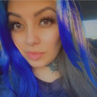 Isaura Sosa