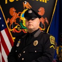Joseph Alonso