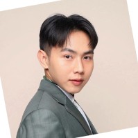 Jirucht Tangkitcharoenpong