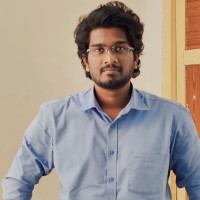 Sankar T