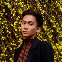 Donny Nguyen