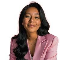 Savka Santana Salazar