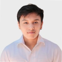 Adit Rai