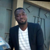 Parfait Yawovi TSETSE-DEGBOE