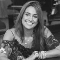 Fabiana Passos