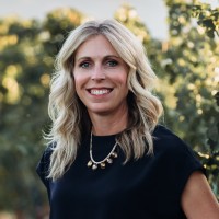 Lisa Lawrence