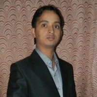 Gaurav Kashyap