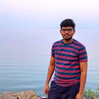 Mukesh Kalojiya