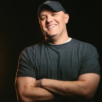 Ryan Bird