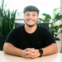 Pedro Fernandes