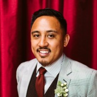 Kevin Diaz, P.E.