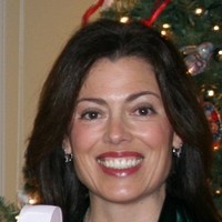 Meagan Longo