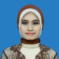 erina anggraini