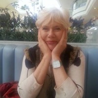 Carol Stokes