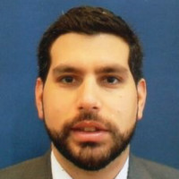 Pablo E. Techera Rienzi