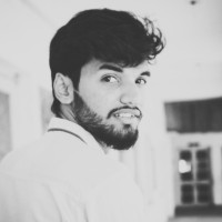 Mohit Modh