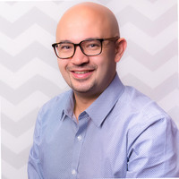 Halim Mikhael, Cpa, Cma