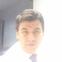 Leonardo Mora