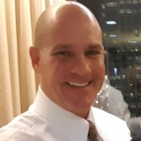 Roy Myers