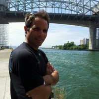 Roberto Sbrissa