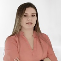 Paula Andrea Franco Serna