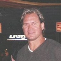 David Fujan