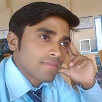 Vivekraj Paswan