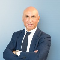 Luca Pomo
