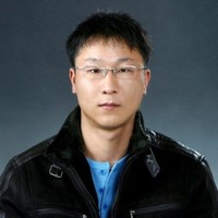 Young-Il Lee