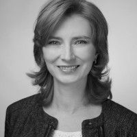 Irina Giebelhaus