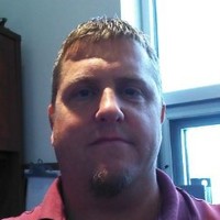 Pete Wilkens