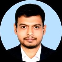 Abul Basher Md. Raihan