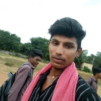 Siva Siva