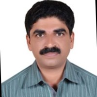 Hari Kumar S