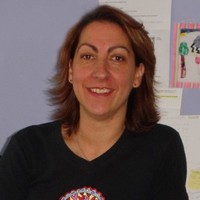 Sophie Blouvac