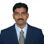 Nelson Iyeprath