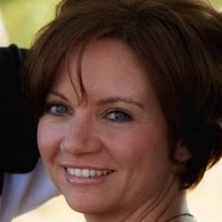 Heather Sprague